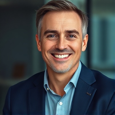 James Wilson — Best payid pokies expert